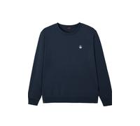 JOTT Greenwich Sweatshirt Navy size XL | Sweaters Outlet | Women | Blue XL
