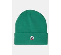 JOTT Jim Beanies Poppy Green size OS | Outlet | Unisex | Green OS