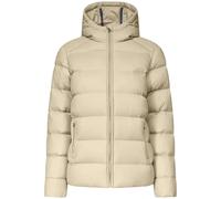 JOTT Johanna - Women - Beige - size M- model 2025 M