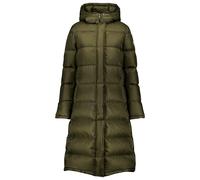 Jott - Karachi Grand Froid Army - S - Down jackets