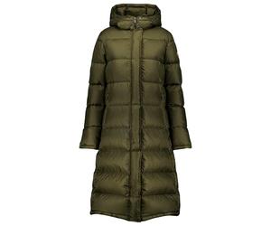 Jott - Karachi Grand Froid Army - S - Down jackets
