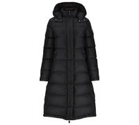 Jott - Karachi Grand Froid Black - XS - Down jackets