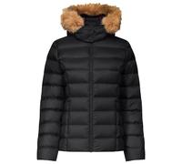 Jott - Luxe Black - XL - Down jackets