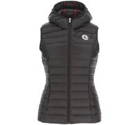 JOTT Mali Noos - Women - Black - size L- model 2026 L