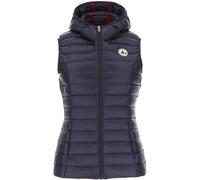 JOTT Mali Noos - Women - Blue - size S- model 2026 S