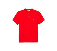 JOTT Marbella Polo Fire Red size M | Poloshirts Outlet | Men | Red M
