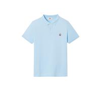 JOTT Marbella Polo Heaven Blue size S | Poloshirts Outlet | Men | Blue S