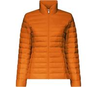 JOTT Mat - Men - Orange - size L- model 2025 L