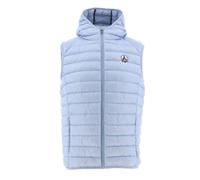 Jott Mens Pat Down Hooded Gilet / N/A N/A GT8102