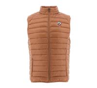 Jott Mens Tom Down Gilet GT8141