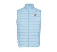 Jott Mens Tom Puffer Down Gilet GT8208