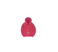 JOTT Montreal 2.0 Beanies Cherry Pink size OS | Outlet | Unisex | Pink OS