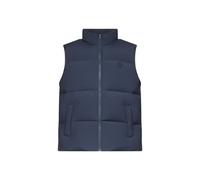 JOTT Nagal Down Jacket Navy size XS | Vests Outlet | Unisex | Blue XS
