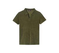JOTT Neil 2.0 Polo Army size S | Poloshirts Outlet | Men | Green S