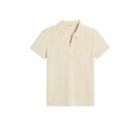 JOTT Neil 2.0 Polo Clay size S | Poloshirts Outlet | Men S