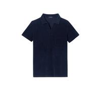 JOTT Neil 2.0 Polo Navy size L | Casual Shirts Outlet | Men | Blue L