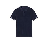 JOTT Neil Polo Navy size S | Casual Shirts Outlet | Men | Blue S
