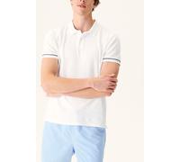 JOTT Neil Polo White size XL | Swimming Trunks Outlet | Men | White XL