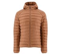 JOTT Nico Down Jacket Camel size M | Light Jackets Outlet | Men | Brown M