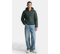 JOTT Nico Down Jacket Green Dark size XXL | Light Jackets Outlet | Men | Green XXL