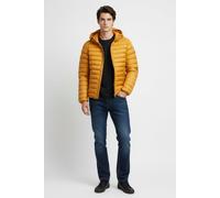 JOTT Nico Down Jacket Moutarde size M | Light Jackets Outlet | Men M