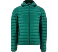 JOTT Nico - Men - Green - size S- model 2024 S