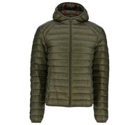 Jott - Nico Noos Army - XL - Down jackets