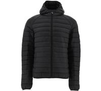 JOTT Nico Noos - Men - Black - size XXL- model 2026 XXL