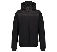 Jott - Paco 2.0 Black - L - Jacket
