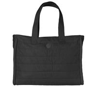 Jott - Paloma Black - Handbag