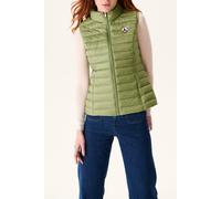 JOTT Seda Down Jacket Bush size XS | Vests Outlet | Women XS