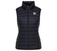 Jott - Seda Noos Marine - L - Down vest