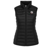 Jott - Seda Noos Noir - L - Down vest