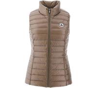 JOTT Seda Noos - Women - Beige - size S- model 2026 S