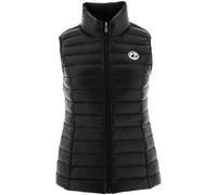 JOTT Seda Noos - Women - Black - size L- model 2026 L