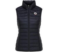 JOTT Seda Noos - Women - Blue - size L- model 2026 L