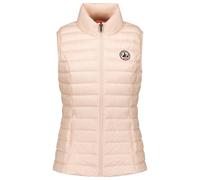 Jott - Seda Salty Nude - M - Down vest