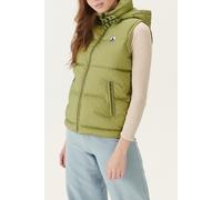 JOTT Sevilla Down Jacket Bush size M | Vests Outlet | Women M