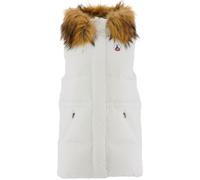 JOTT Texas 2.0 Down Jacket White size XS | Vests Outlet | Women | White XS
