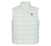 JOTT Thomas Down Jacket Peppermint size XL | Bodywarmers Outlet | Men XL