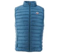 Jott - Tom Blue Jean - M - Down vest