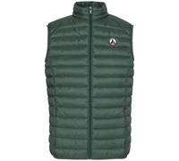 JOTT Tom Down Jacket Celadon Green size 5XL | Bodywarmers Outlet | Men | Green 5XL