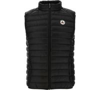 Jott Tom Vest