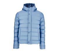 Jott Unisex Adult Jorge Puffer Jacket / N/A N/A GT8177