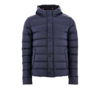 Jott Unisex Adult Jorge Puffer Jacket / N/A N/A GT8177