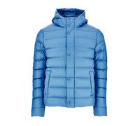 Jott Unisex Adult Jorge Puffer Jacket / N/A N/A GT8177