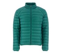 Jott Unisex Adult Mat Lightweight Down Jacket / N/A N/A GT8150