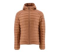 Jott Unisex Adult Nico Down Lightweight Jacket / N/A N/A GT8236