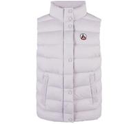 JOTT Valentine Down Jacket Navy size 3XL | Vests Outlet | Women | Blue 3XL