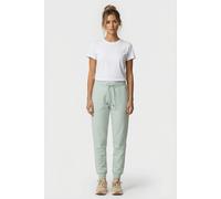 JOTT Valparaiso 2.0 Pants Peppermint size L | Sweatpants Outlet | Women L